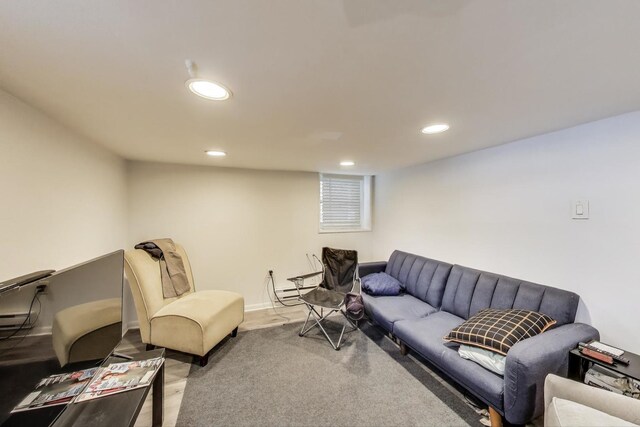 2909 N Hoyne Ave, Chicago, IL 60618 - photo 29