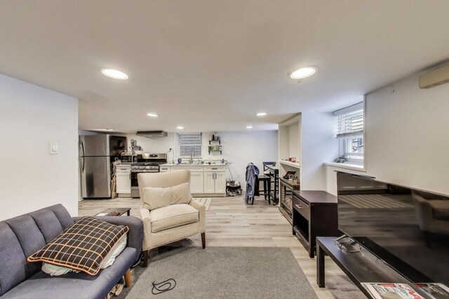 2909 N Hoyne Ave, Chicago, IL 60618 - photo 30