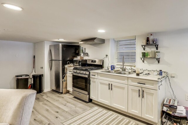 2909 N Hoyne Ave, Chicago, IL 60618 - photo 31