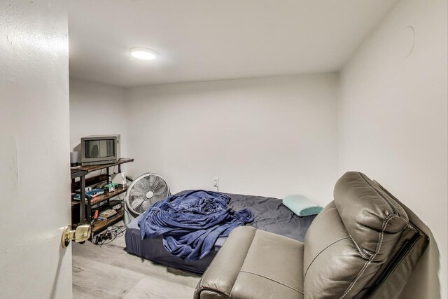 2909 N Hoyne Ave, Chicago, IL 60618 - photo 33