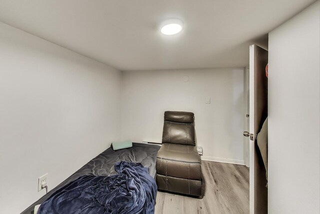 2909 N Hoyne Ave, Chicago, IL 60618 - photo 34