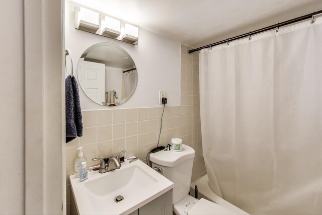 2909 N Hoyne Ave, Chicago, IL 60618 - photo 36