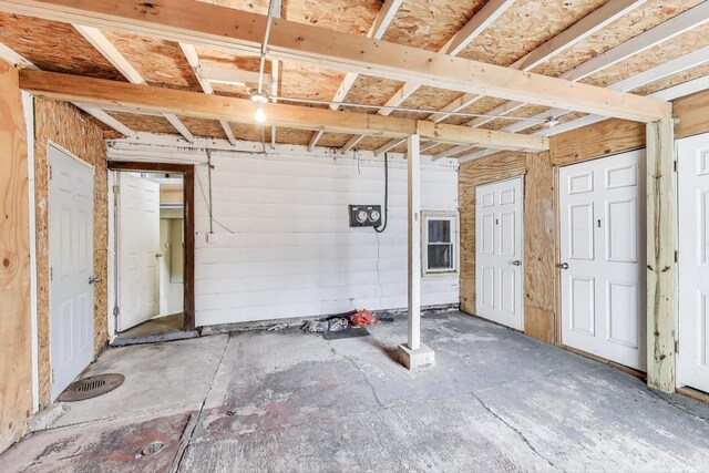 2909 N Hoyne Ave, Chicago, IL 60618 - photo 39