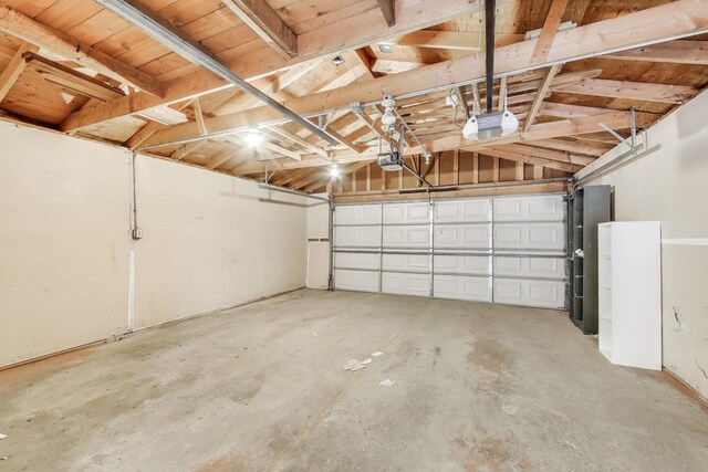 2909 N Hoyne Ave, Chicago, IL 60618 - photo 41