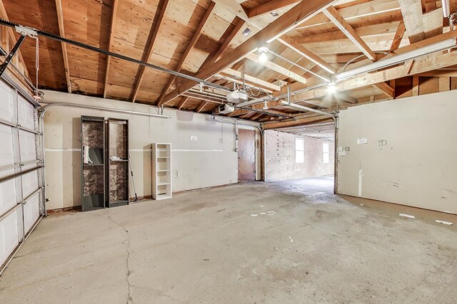 2909 N Hoyne Ave, Chicago, IL 60618 - photo 42