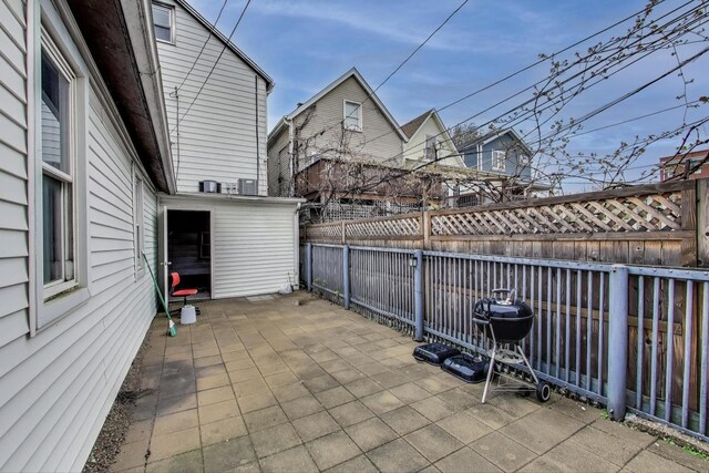 2909 N Hoyne Ave, Chicago, IL 60618 - photo 44