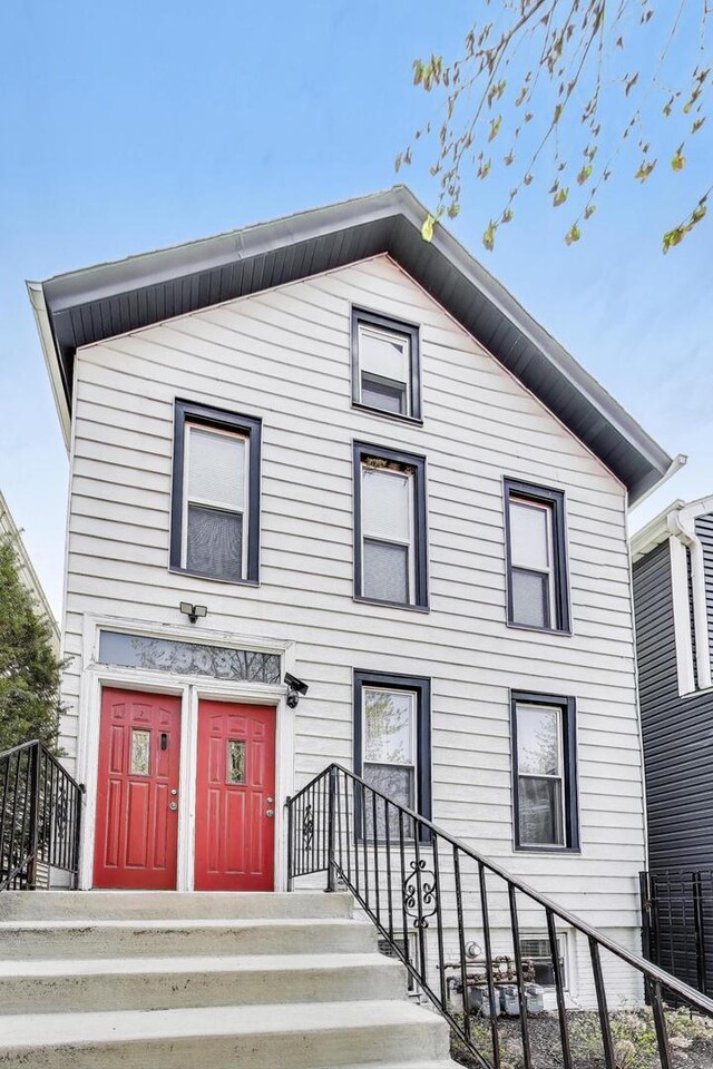 2909 N Hoyne Ave, Chicago, IL 60618 - photo 46
