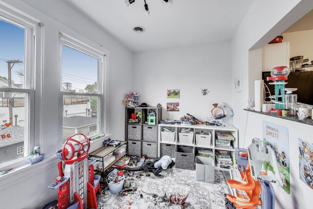 2909 N Hoyne Ave, Chicago, IL 60618 - photo 9