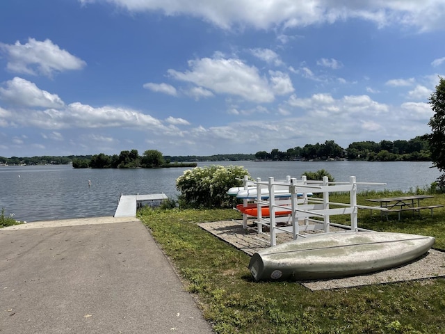 8506 Stillwater Rd, Wonder Lake, IL 60097 - photo 18