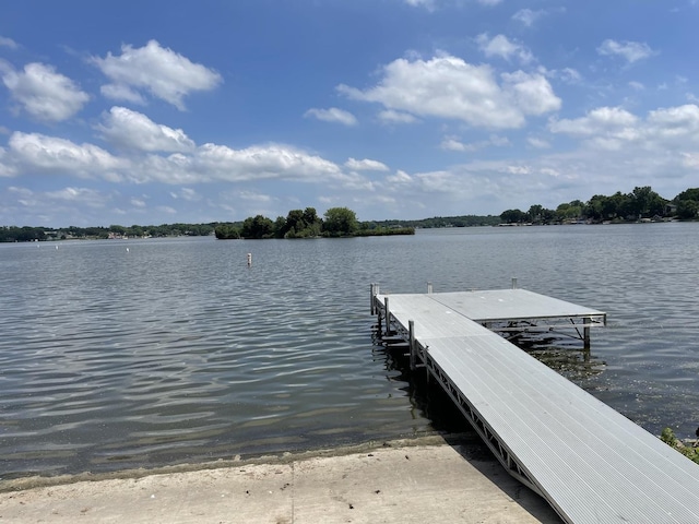 8506 Stillwater Rd, Wonder Lake, IL 60097 - photo 19