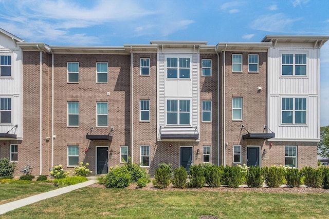 1058 E Oakton St, Des Plaines, IL 60018 - photo 1