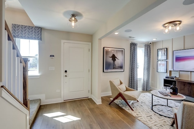 1058 E Oakton St, Des Plaines, IL 60018 - photo 4
