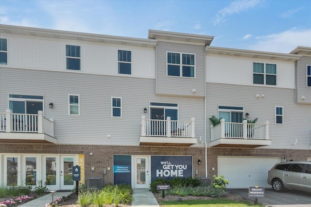 1058 E Oakton St, Des Plaines, IL 60018 - photo 36