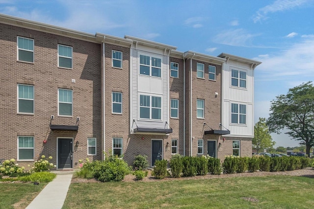1058 E Oakton St, Des Plaines, IL 60018 - photo 37