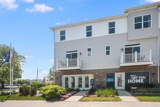 1060 E Oakton St, Des Plaines, IL 60018 - photo 35