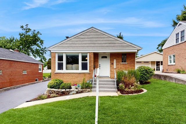 5428 Park Ave, Downers Grove, IL 60515 - photo 1