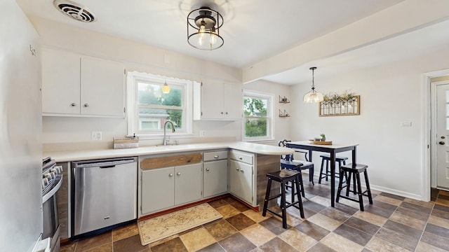 5428 Park Ave, Downers Grove, IL 60515 - photo 11