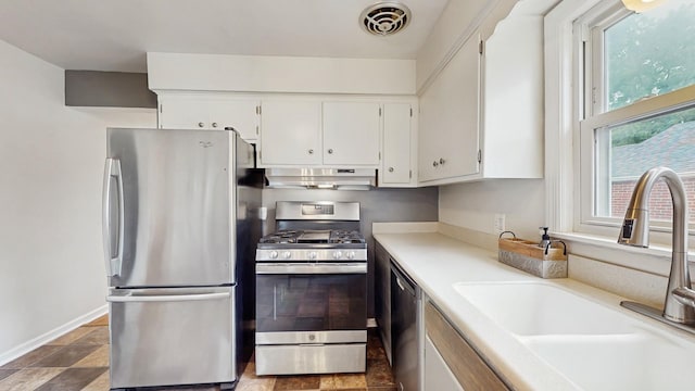 5428 Park Ave, Downers Grove, IL 60515 - photo 12
