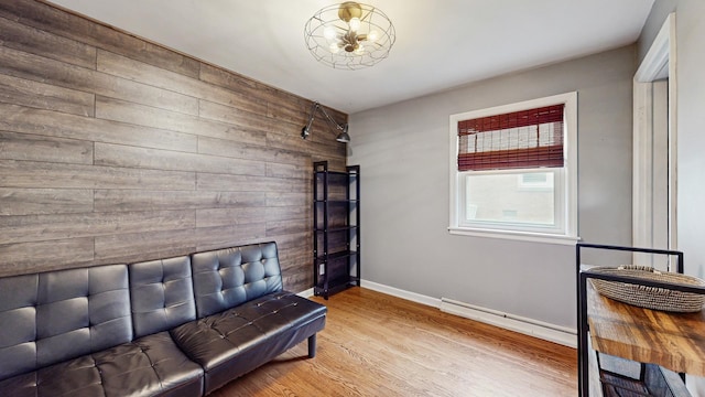 5428 Park Ave, Downers Grove, IL 60515 - photo 13