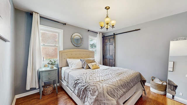 5428 Park Ave, Downers Grove, IL 60515 - photo 15