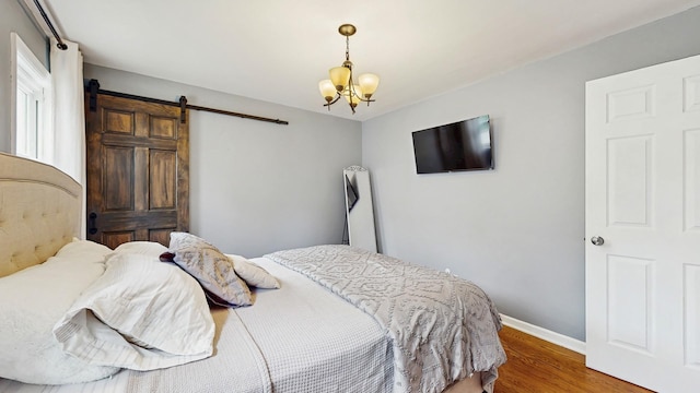5428 Park Ave, Downers Grove, IL 60515 - photo 16