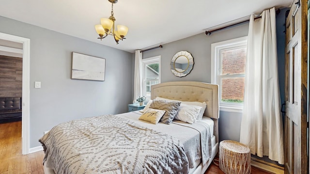 5428 Park Ave, Downers Grove, IL 60515 - photo 17