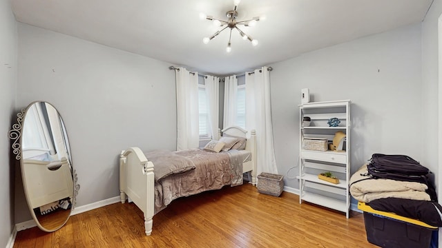 5428 Park Ave, Downers Grove, IL 60515 - photo 18