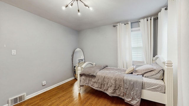 5428 Park Ave, Downers Grove, IL 60515 - photo 19