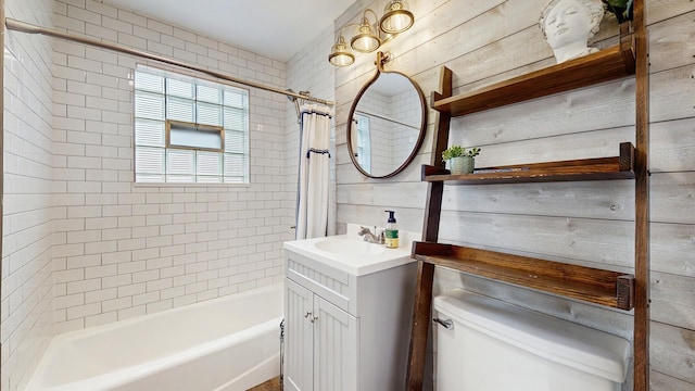 5428 Park Ave, Downers Grove, IL 60515 - photo 20