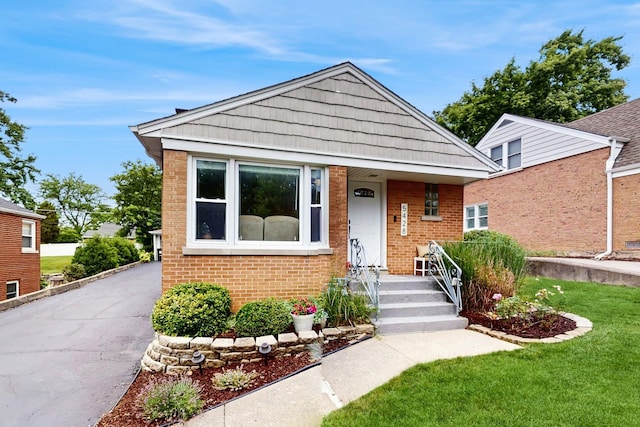 5428 Park Ave, Downers Grove, IL 60515 - photo 3