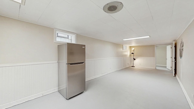 5428 Park Ave, Downers Grove, IL 60515 - photo 21