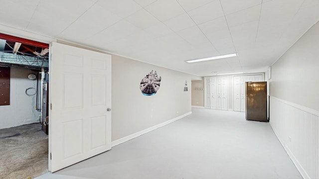 5428 Park Ave, Downers Grove, IL 60515 - photo 22