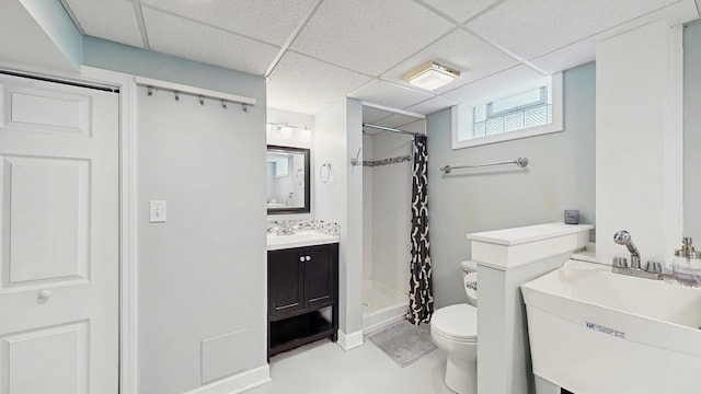 5428 Park Ave, Downers Grove, IL 60515 - photo 25