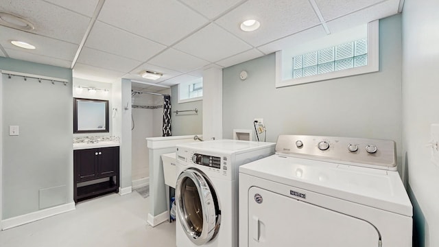 5428 Park Ave, Downers Grove, IL 60515 - photo 26