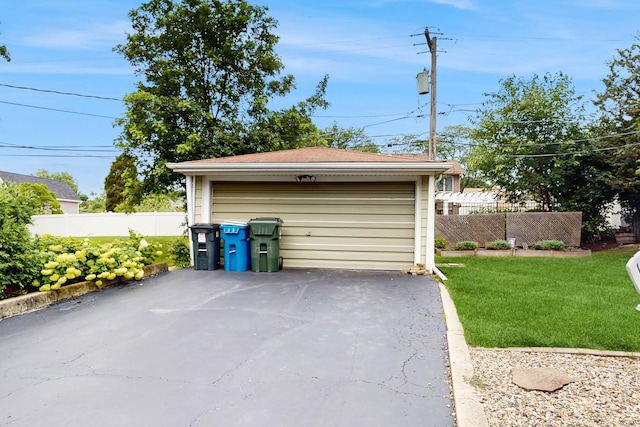 5428 Park Ave, Downers Grove, IL 60515 - photo 27