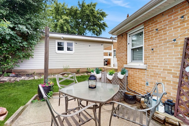 5428 Park Ave, Downers Grove, IL 60515 - photo 28