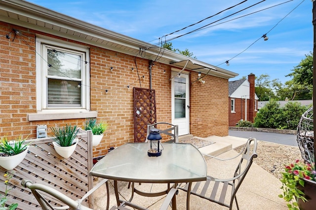 5428 Park Ave, Downers Grove, IL 60515 - photo 29