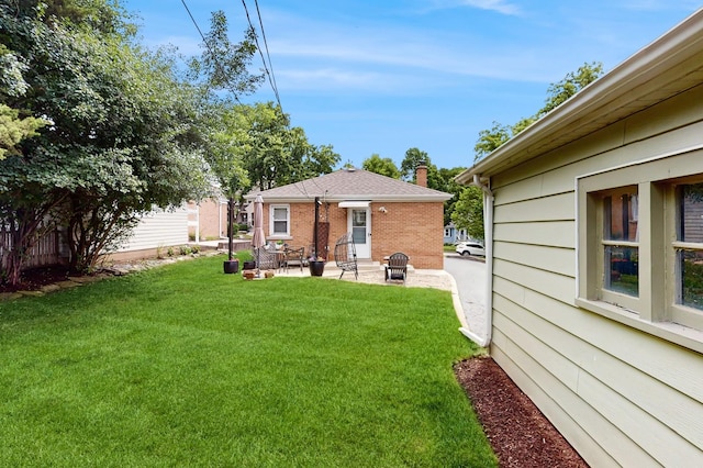 5428 Park Ave, Downers Grove, IL 60515 - photo 30