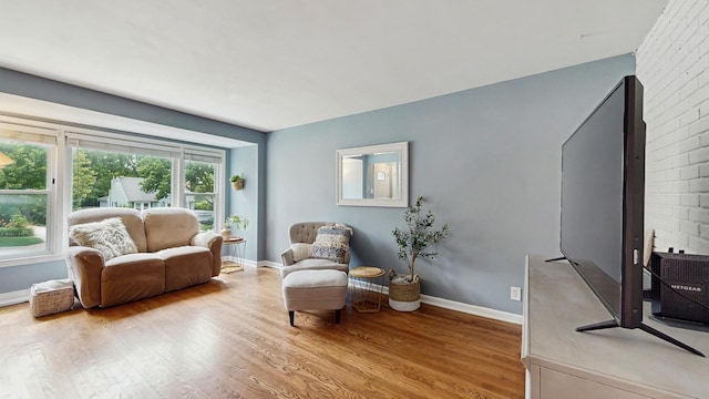 5428 Park Ave, Downers Grove, IL 60515 - photo 4
