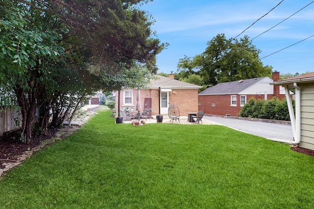 5428 Park Ave, Downers Grove, IL 60515 - photo 31