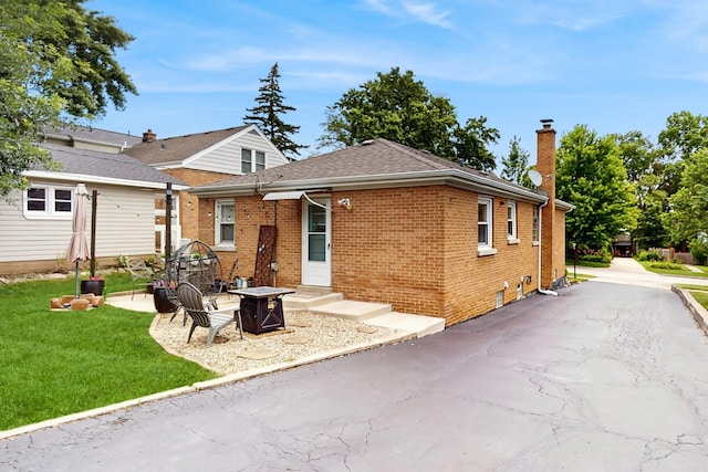 5428 Park Ave, Downers Grove, IL 60515 - photo 32