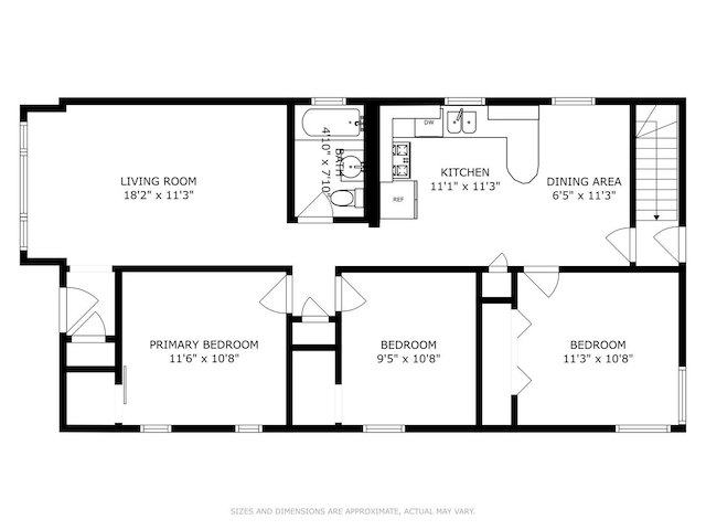 5428 Park Ave, Downers Grove, IL 60515 - photo 34