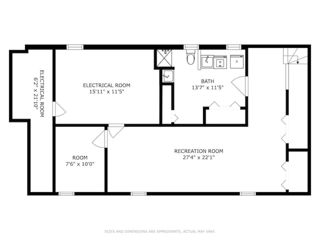 5428 Park Ave, Downers Grove, IL 60515 - photo 35
