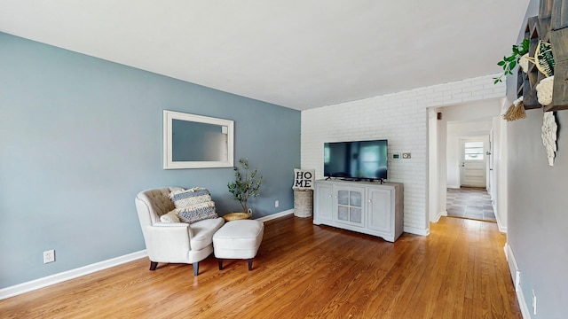 5428 Park Ave, Downers Grove, IL 60515 - photo 5