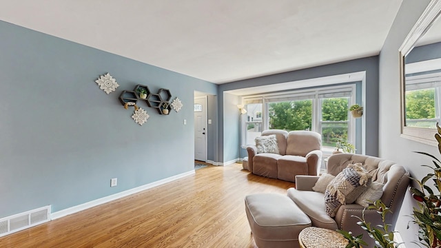 5428 Park Ave, Downers Grove, IL 60515 - photo 6