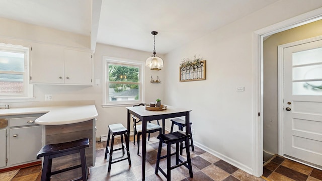 5428 Park Ave, Downers Grove, IL 60515 - photo 7