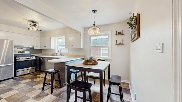 5428 Park Ave, Downers Grove, IL 60515 - photo 8