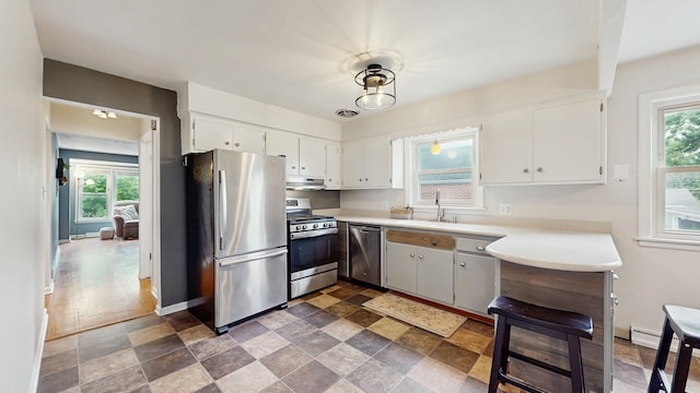 5428 Park Ave, Downers Grove, IL 60515 - photo 10