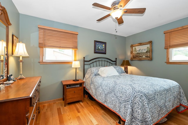 5017 155th St, Oak Forest, IL 60452 - photo 12