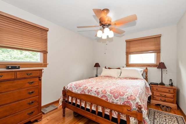 5017 155th St, Oak Forest, IL 60452 - photo 13